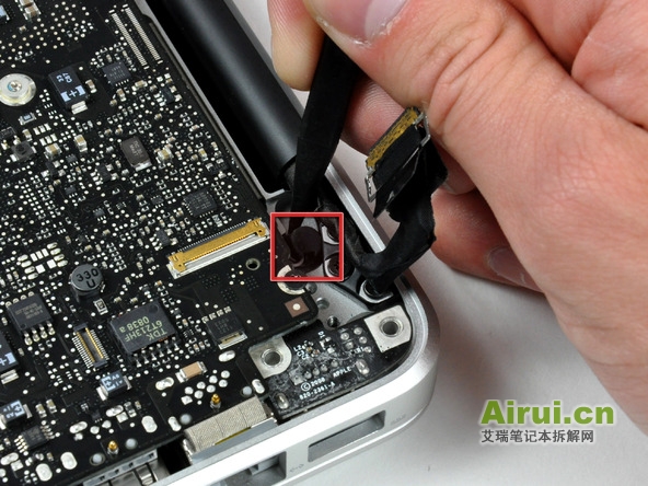 macbook-A1278-25.jpg