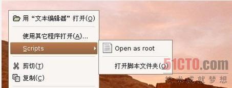 图11