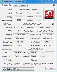 联想ThinkPad L421