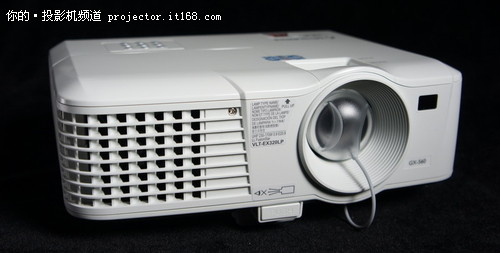 GX-560便携吗？