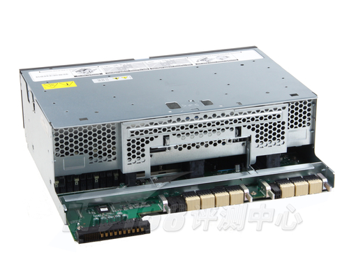 ProLiant DL585 G7拆解