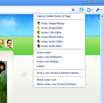 clip_image016