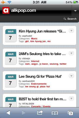 allkpop-live-site