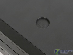 传承两代特质 联想新扬天PC对比测试 