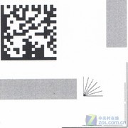 高速入门级激光更精细 兄弟2240D首测 
