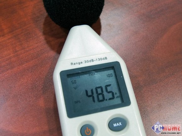 豪华音质靓丽画面 明基W1100投影评测
