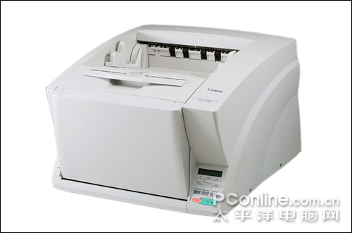 saomiaoyi