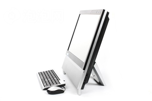 Acer(宏碁)Aspire Z5751一体电脑 