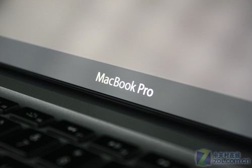 评苹果MBP 