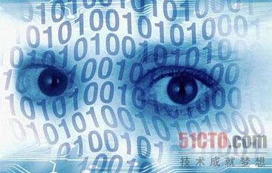 攻击者专业化