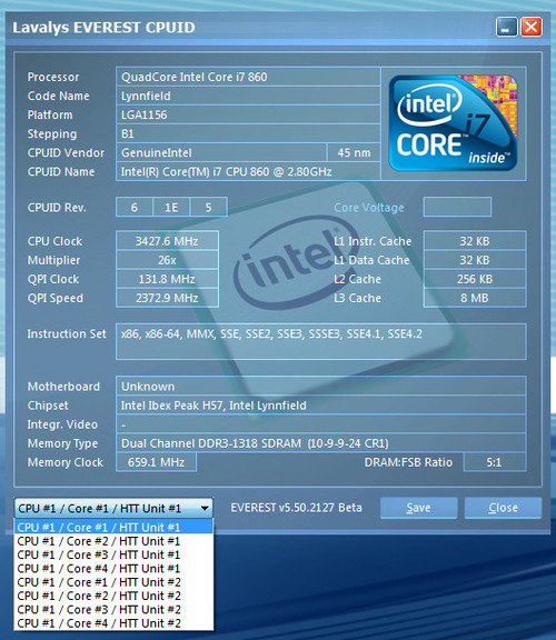 为中小型企业助力 惠普Elite7100评测 