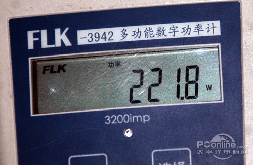 óÅÅéPJD5123í¶ó°»ú