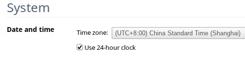 谷歌操作系统Chrome OS新增VPN支持