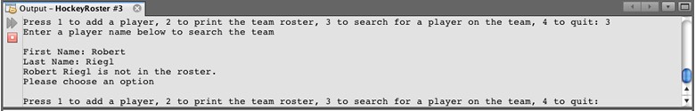 使用 NetBeans IDE 开发 Python 应用程序