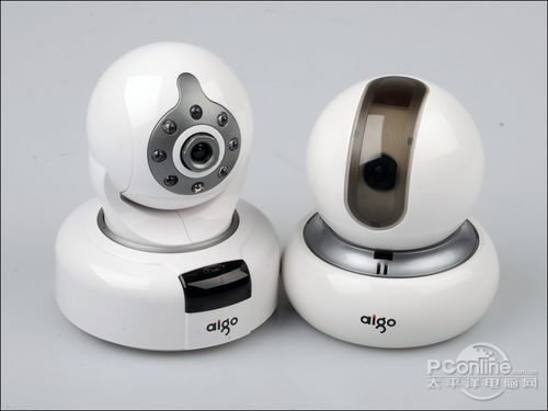 网络摄像机;网络摄像头;ip camera