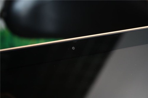 苹果(Apple)MacBook Pro(MC700CH/A)笔记本 