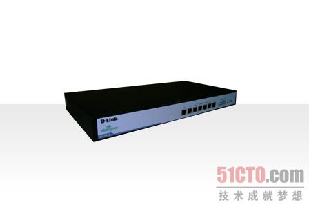 DI-7400