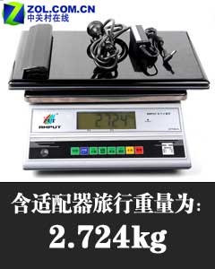 APU双核微星CR650评测----未完成 