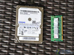 小体积有大智慧 索泰魅酷Mini电脑评测 