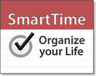 SmartTime