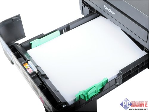 双面可以有 兄弟HL-2240D激打评测