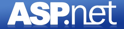 ASP.NET 速查手册
