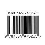 Barcode Scanner