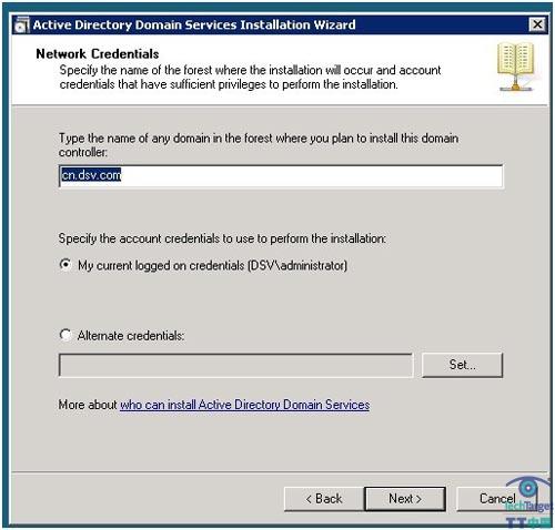 活动目录升级,SERVER 2003,SERVER 2008,AD