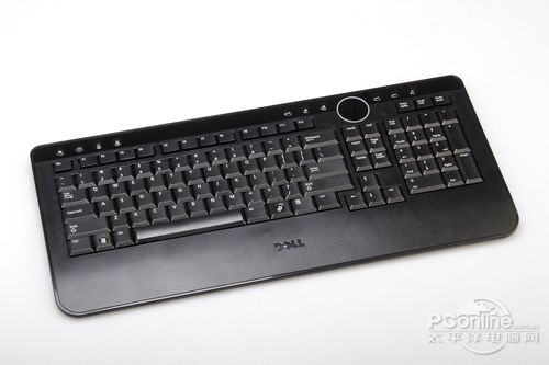 dell 2310