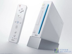 家庭健身房 如何在大客厅建全能影院 