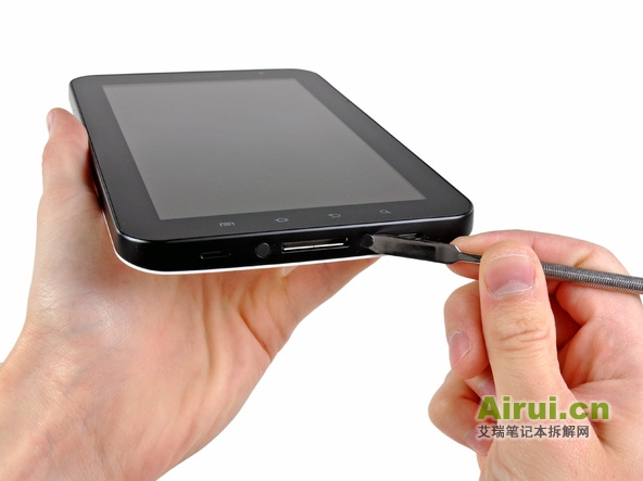 Galaxy-Tab-4.jpg