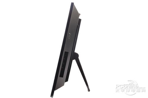 联想扬天S700