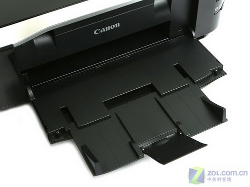 专业品质输出 <a class=a_key target=_blank href=http://price.sosol.com.cn/pri_list_brand_1743.html>佳能</a> 腾彩iP3680喷打首测 