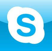 Skype