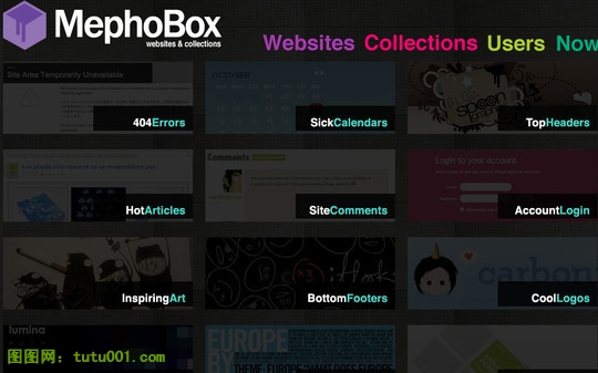 Mephobox