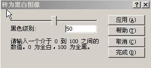 天外飞仙 借用“外力”用好扫描仪 