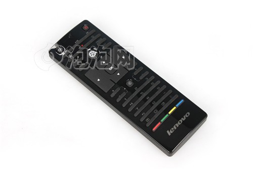 联想(Lenovo)IdeaCentre B320-劲速型一体电脑 