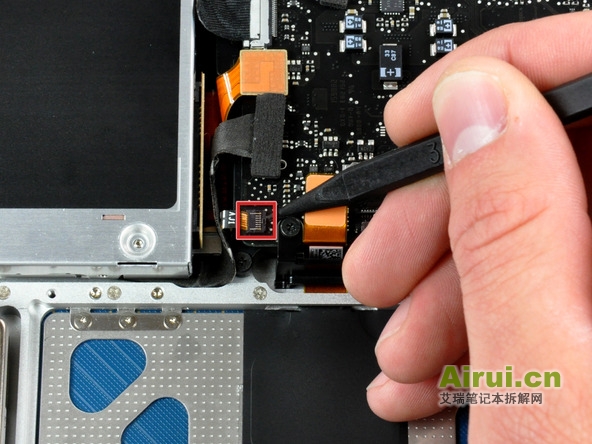 macbook-A1278-16.jpg