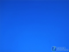 灯泡寿命5千小时 优派PJD6221投影测试 