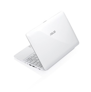 华硕 EeePC 1015B：AMD APU打造芯看点 