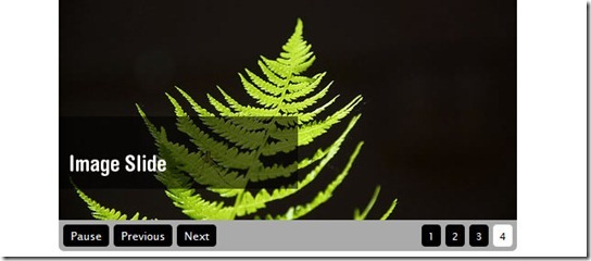 http://developer.51cto.com/web/
