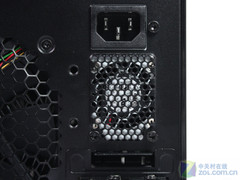 亮点探秘 惠普MicroServer服务器结构篇 