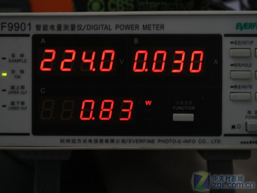 高速入门级激光更精细 兄弟2240D首测 
