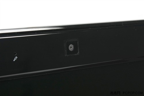 精盾K480P-i3G评测 