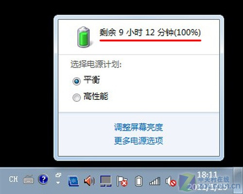 华硕EeePC 1015PW评测 