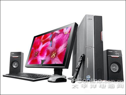 海尔时光 X300-B080