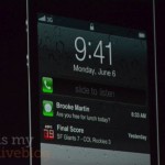 iOS
