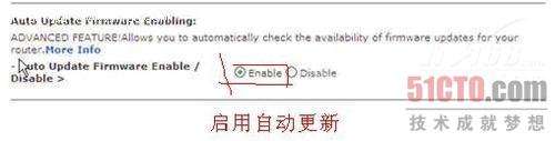 路由器不是问题！六大秘法玩转你的网络