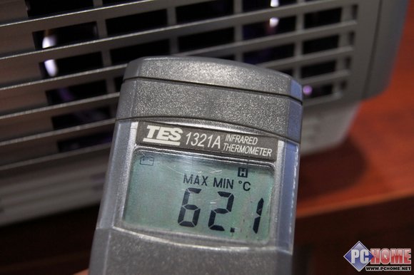 豪华音质靓丽画面 明基W1100投影评测