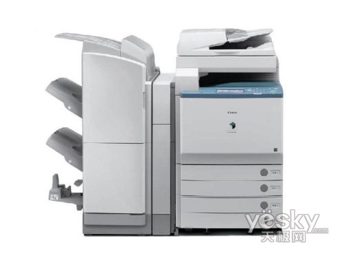 <a class=a_key target=_blank href=http://price.sosol.com.cn/pri_list_brand_1743.html>佳能</a> iRC5185i数码复合机